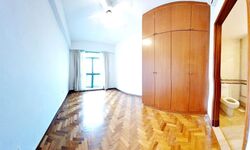 Gold Palm Mansion (D15), Apartment #502421251